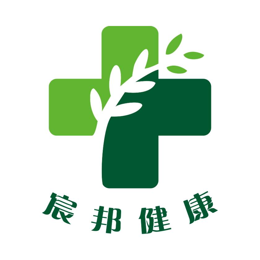 深圳宸邦健康管理有限公司